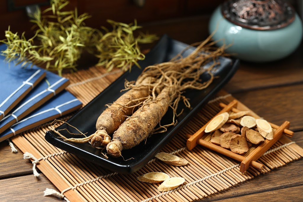 Aster Chinese Medicine | 60 Ross St, Toorak VIC 3142, Australia | Phone: (03) 9077 7257