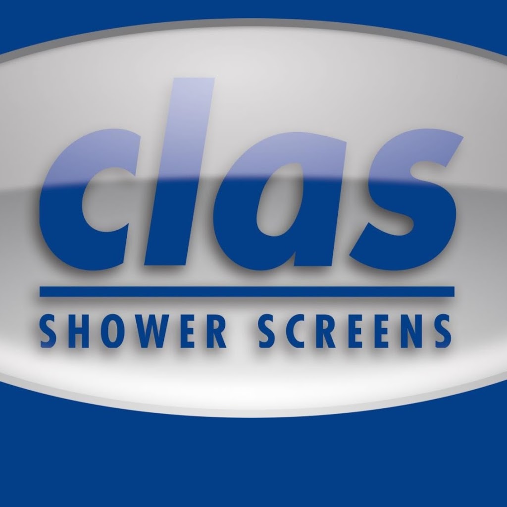 CLAS Shower Screens | store | 34 Parer Rd, Airport West VIC 3042, Australia | 0393302511 OR +61 3 9330 2511