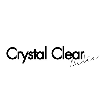 Crystal Clear Media |  | 24 Kandoo St, Pacific Paradise QLD 4564, Australia | 0416751988 OR +61 416 751 988