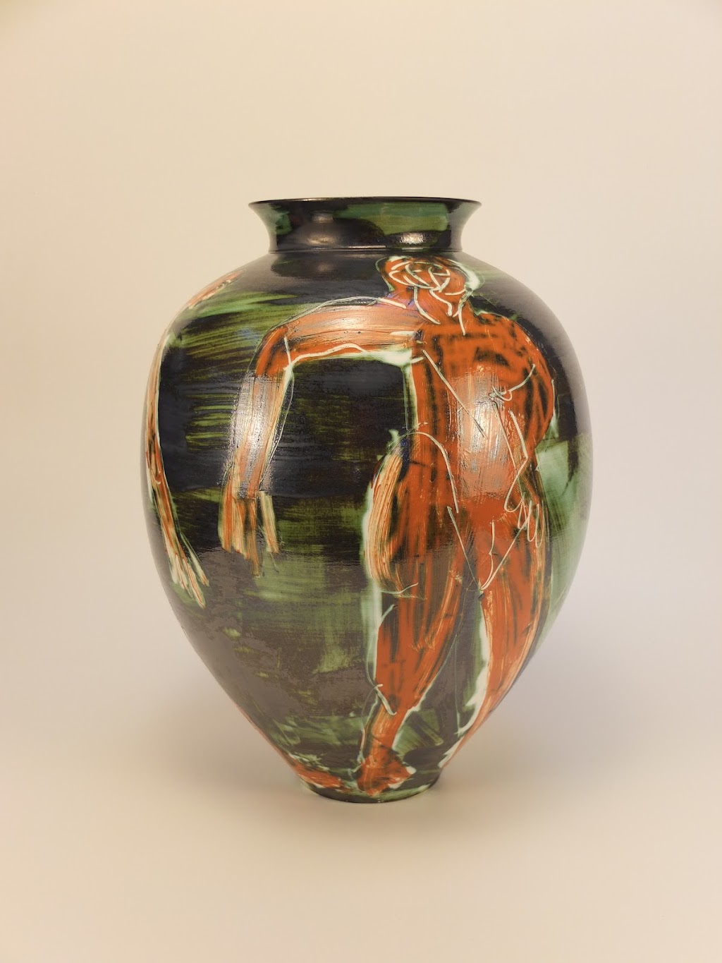 Barnes Studio Gallery | 309 Lyrebird Ridge Rd, Springbrook QLD 4213, Australia | Phone: 0411 355 797