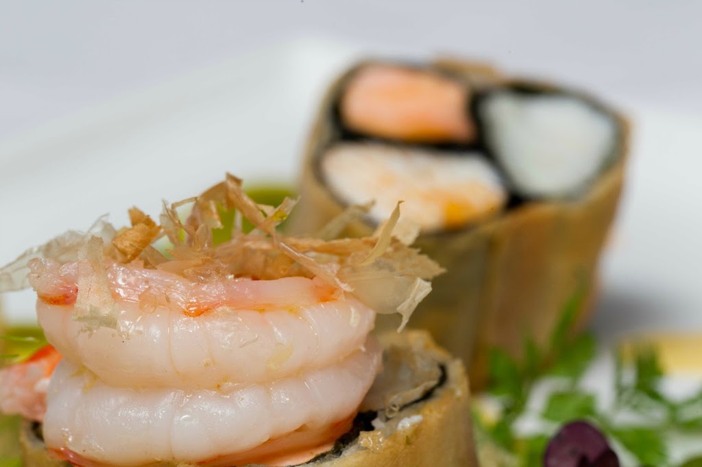 The Cowrie Restaurant | 109 Scenic Hwy, Terrigal NSW 2260, Australia | Phone: (02) 4384 3016