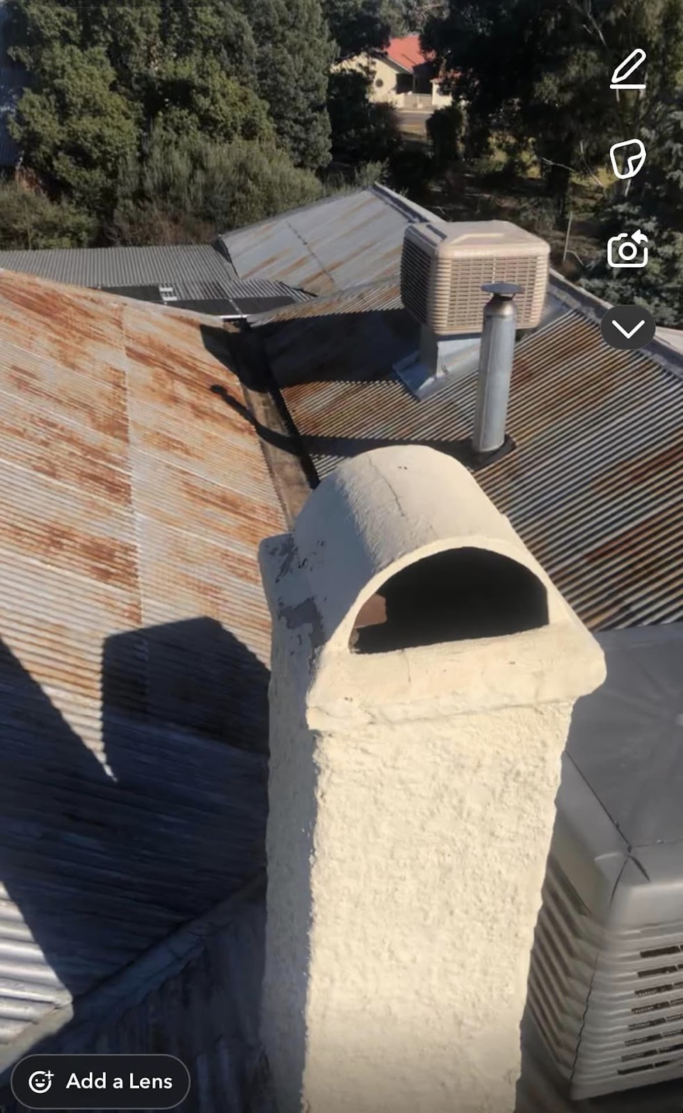 Winlock Roofing | 33 Smith St, Molong NSW 2866, Australia | Phone: 0400 489 680