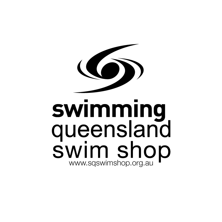 Swimming Queensland Swim Shop | 1763 Old Cleveland Rd, Chandler QLD 4155, Australia | Phone: (07) 3245 3907