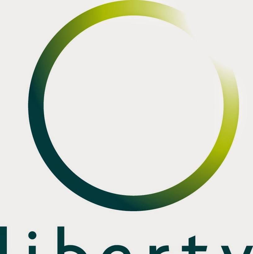 Liberty Health and Happiness | 39 Aitken St, Gisborne VIC 3437, Australia | Phone: (03) 5428 2922