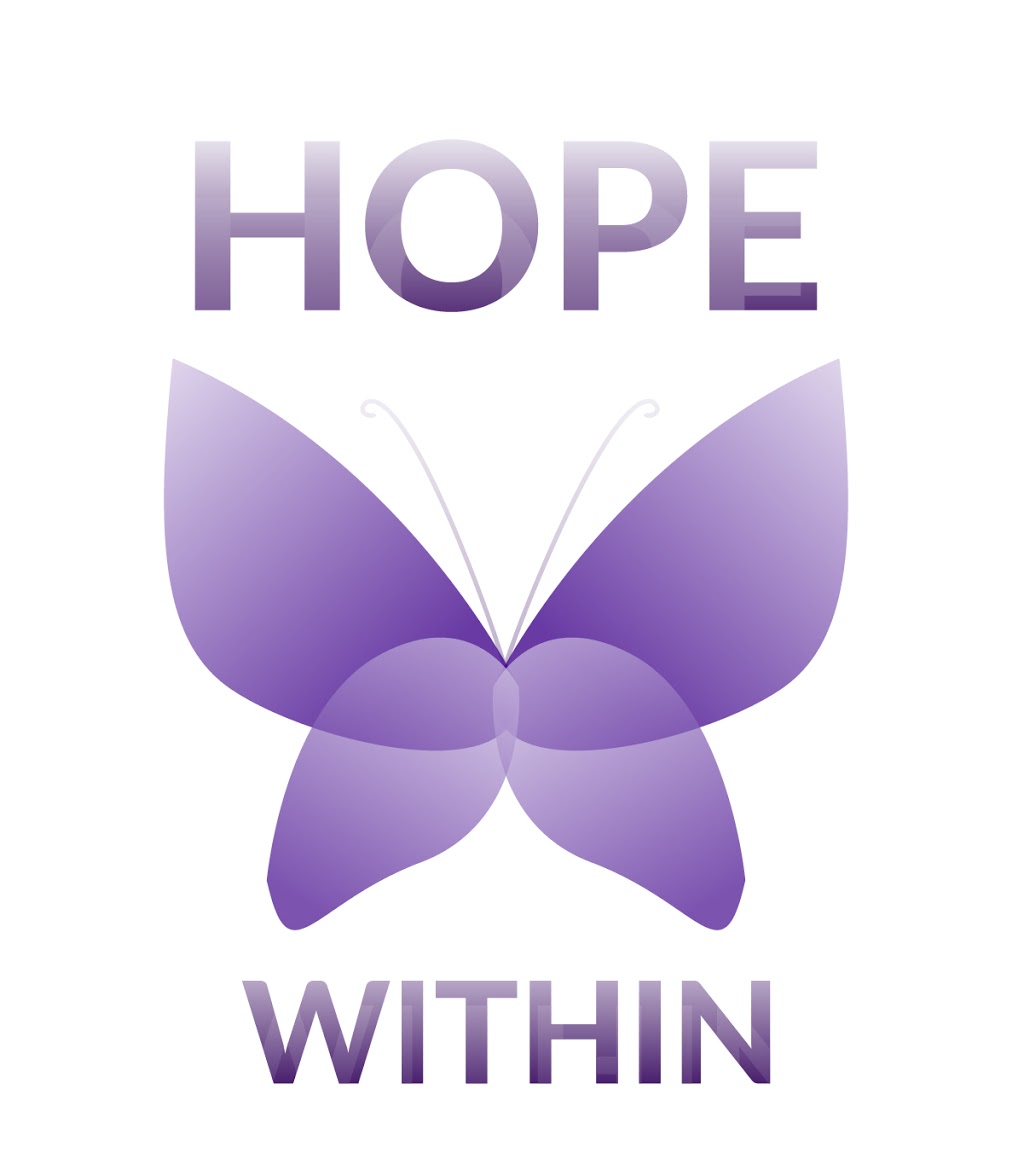 Hope Within | health | Rutherglen Ave, Hobartville NSW 2753, Australia | 0430548920 OR +61 430 548 920