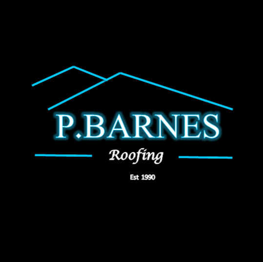 P.Barnes Roofing | Wheatsheaf Rd, Morphett Vale SA 5162, Australia | Phone: 0405 222 350