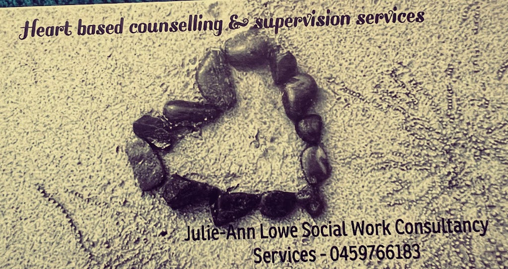 Heart Based Counselling & Social Services | health | 65 Macadamia Dr, Maleny QLD 4552, Australia