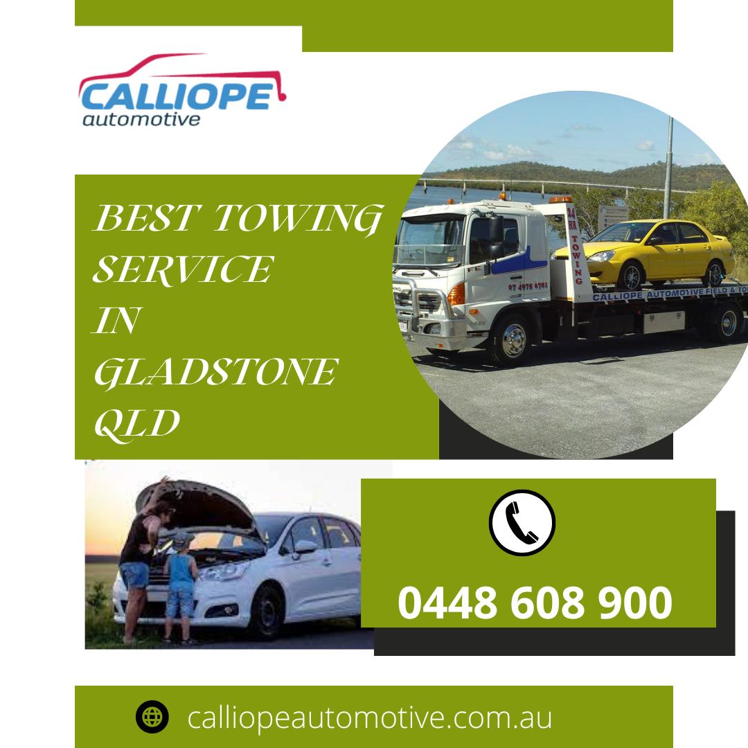Calliope Automotive | car repair | 2892 Dawson Hwy, Calliope QLD 4680, Australia | 0749756781 OR +61 7 4975 6781