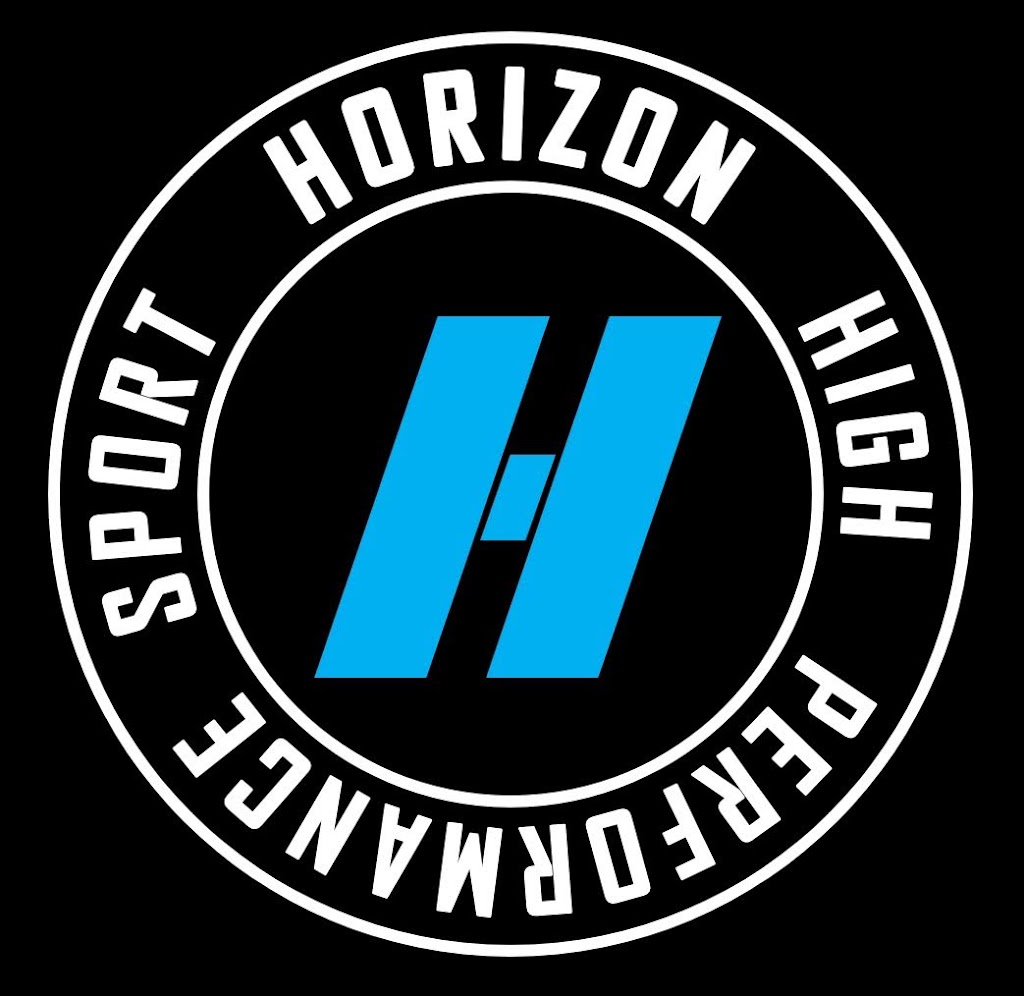 Horizon High Performance Sport | 5 Huntington St, Clontarf QLD 4019, Australia | Phone: 0403 757 505