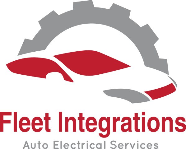 Fleet Integrations Pty Ltd | car repair | 35 Karril Turn, Yanchep WA 6035, Australia | 0419780488 OR +61 419 780 488