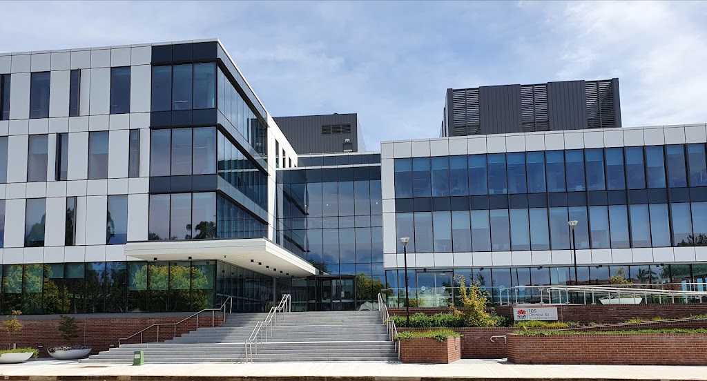 NSW Department of Primary Industries and Regional Development | 105 Prince St, Orange NSW 2800, Australia | Phone: (02) 6391 3100