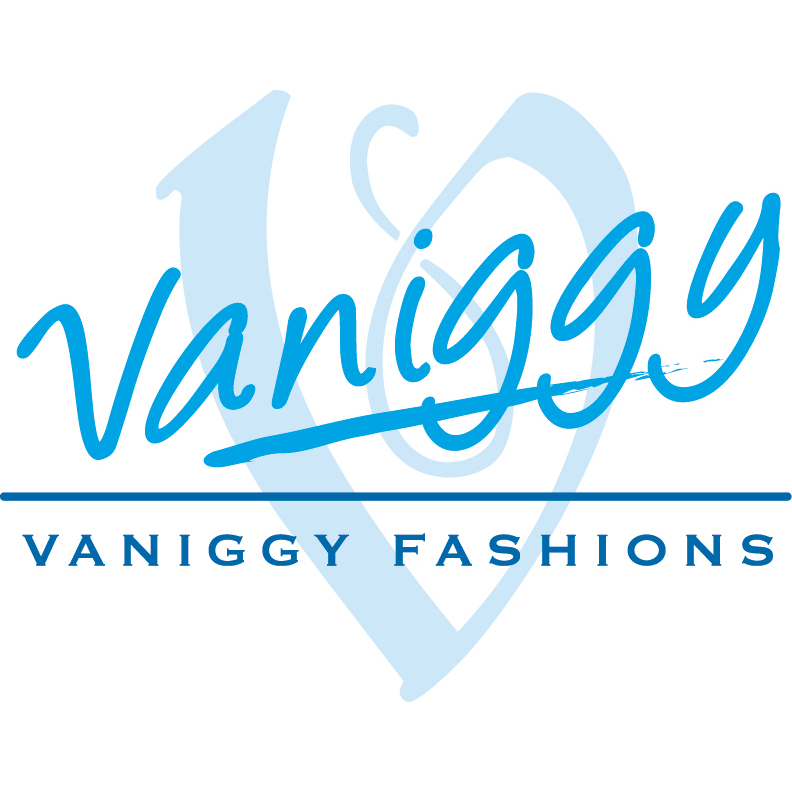 Go Girl Wholesale - Vaniggy Retail Pty Ltd. | Shed 1/46 Southern Cross Cct, Urangan QLD 4655, Australia | Phone: (07) 4124 9688