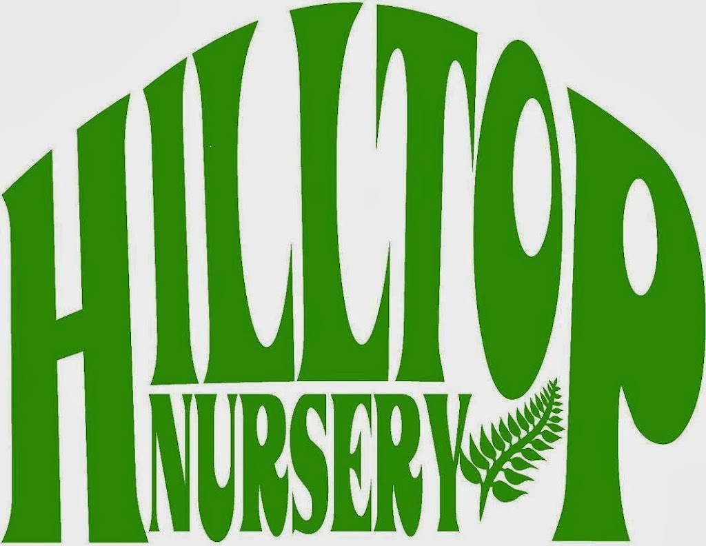 Hilltop Nursery |  | 14A Black Hill Rd, Menzies Creek VIC 3159, Australia | 0359683101 OR +61 3 5968 3101