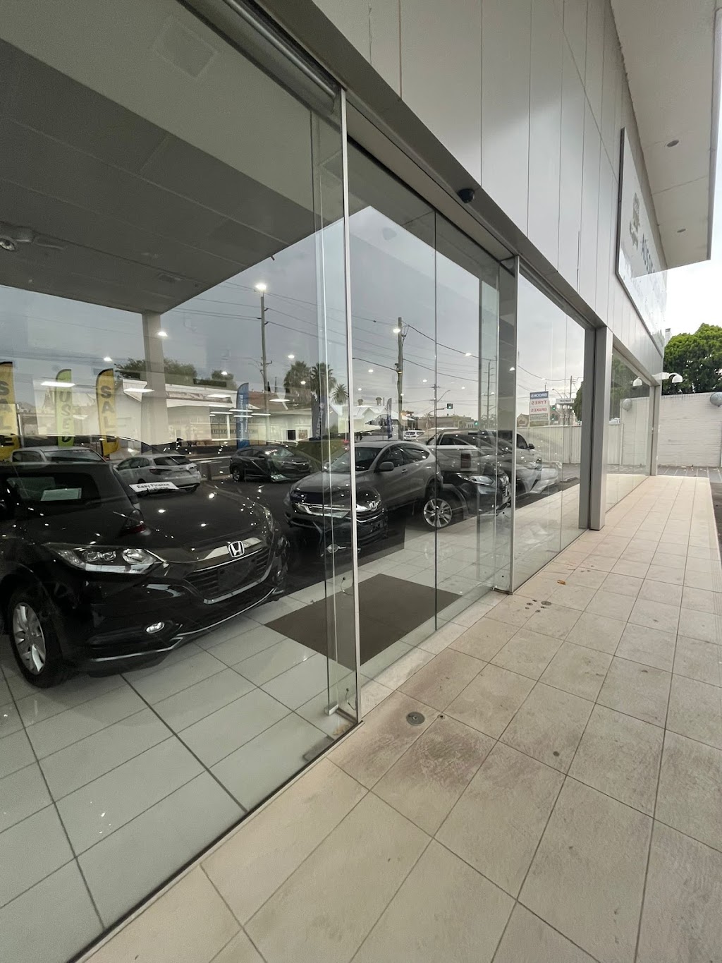 Aussie Cheap Cars (ACC) | 18-30 Macquarie St, Windsor NSW 2756, Australia | Phone: (02) 4504 8677