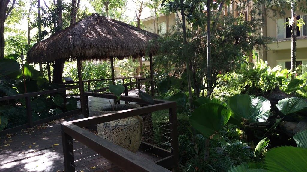 Wyndham Vacation Resorts Asia Pacific | 316 Port Douglas Rd, Port Douglas QLD 4877, Australia | Phone: (07) 4030 4333