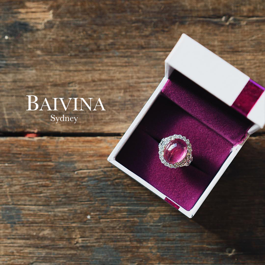 Baivina Jewellery | jewelry store | shop 15/1125-1127 Pittwater Rd, Collaroy NSW 2097, Australia | 0299729783 OR +61 2 9972 9783