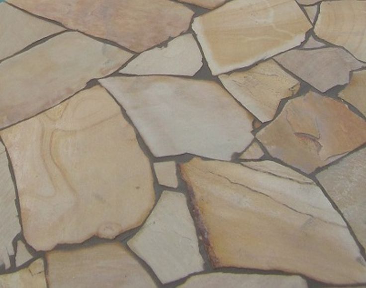 Sandstone Pavers | cemetery | 2/12 Princes Hwy, Doveton VIC 3177, Australia | 0397069767 OR +61 3 9706 9767