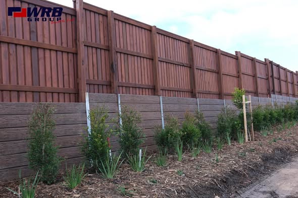 WRB Group Holdings | 2/76 Ingleston Rd, Wakerley QLD 4154, Australia | Phone: (07) 3890 2811