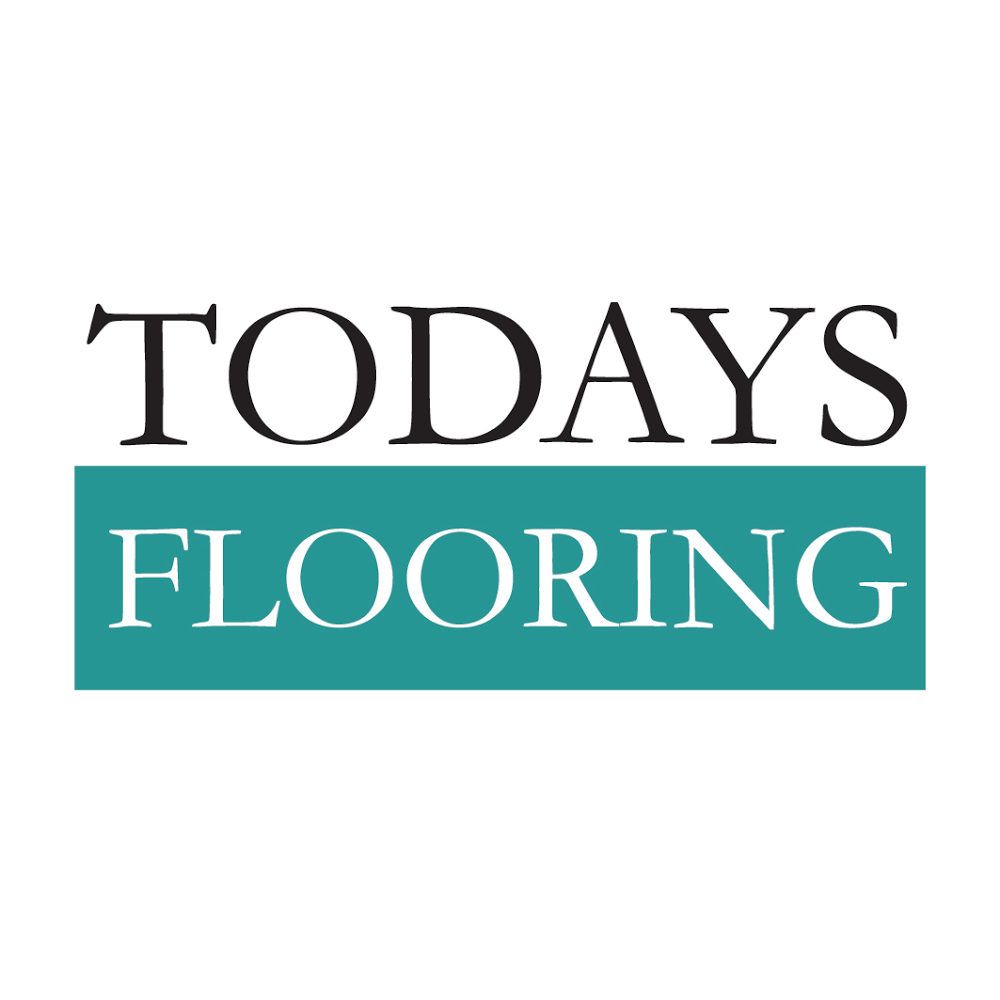 Todays Flooring | 8/53 Cosgrove Rd, Strathfield South NSW 2136, Australia | Phone: (02) 8283 2253