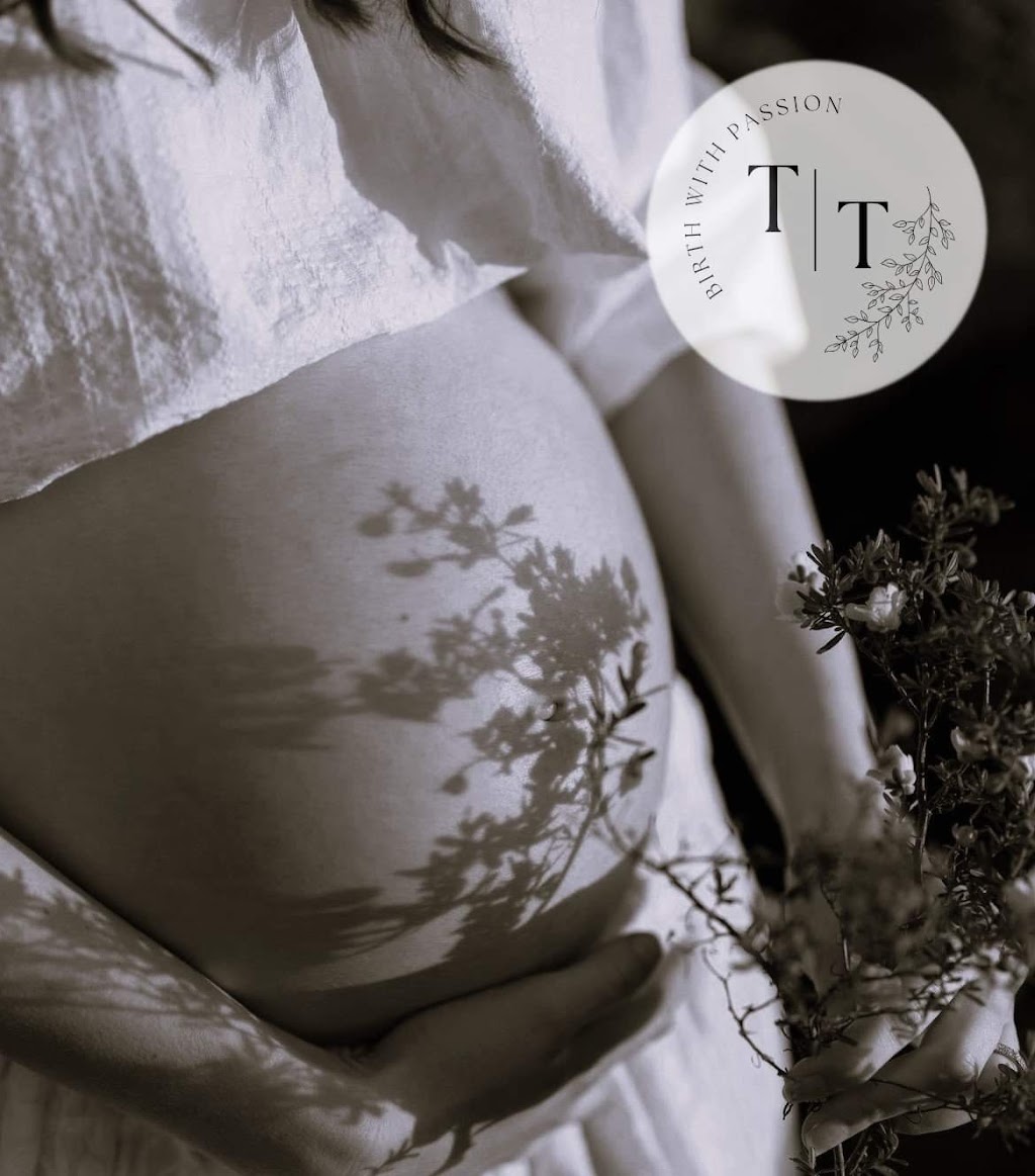Birth with passion | 176 Cessnock Rd, Neath NSW 2326, Australia | Phone: 0434 481 976