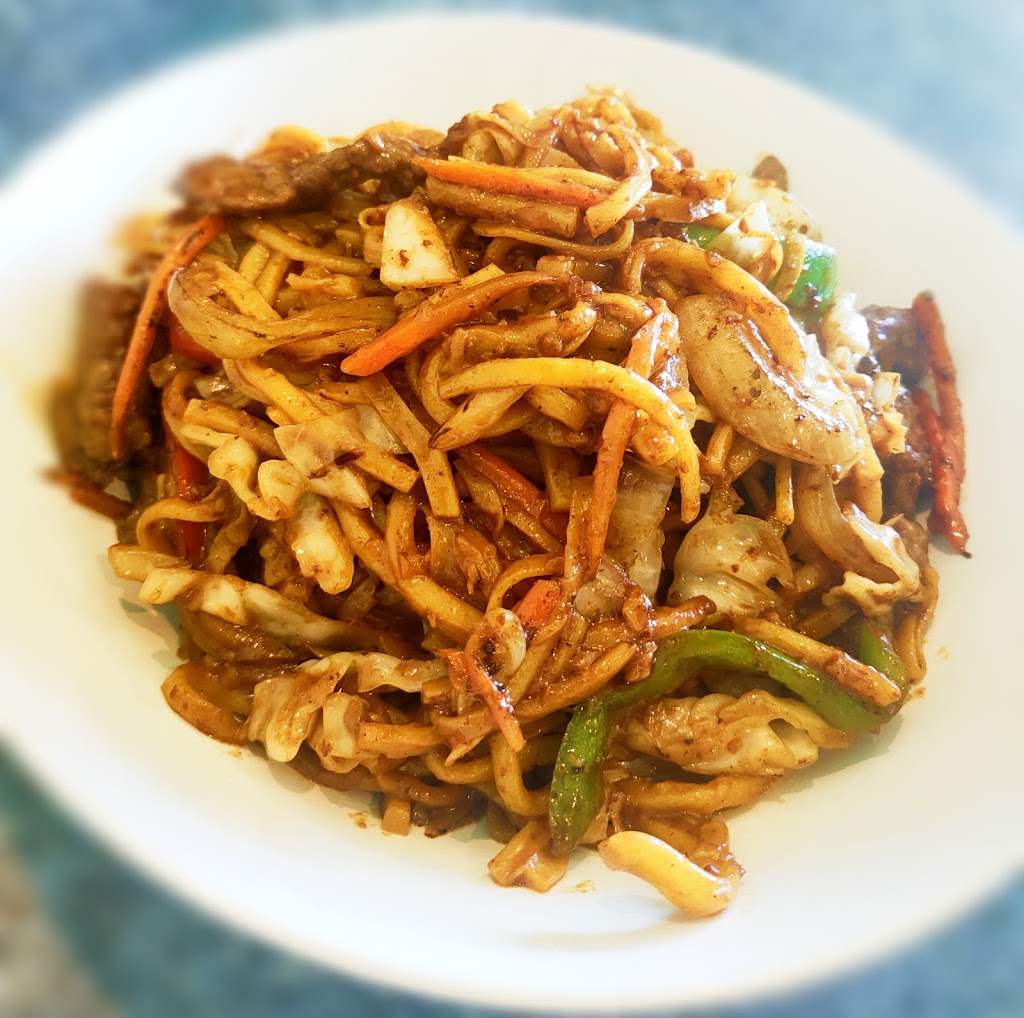 The Wolves Eatery | 2 Compton St, North Lambton NSW 2299, Australia | Phone: 0405 075 561