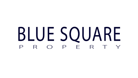 Blue Square Property | real estate agency | 557 North Rd, Ormond VIC 3204, Australia | 0395788440 OR +61 3 9578 8440