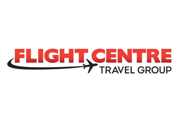 Flight Centre Plenty Valley | travel agency | Shop 63/415 McDonalds Rd, Mill Park VIC 3752, Australia | 1300826062 OR +61 1300 826 062