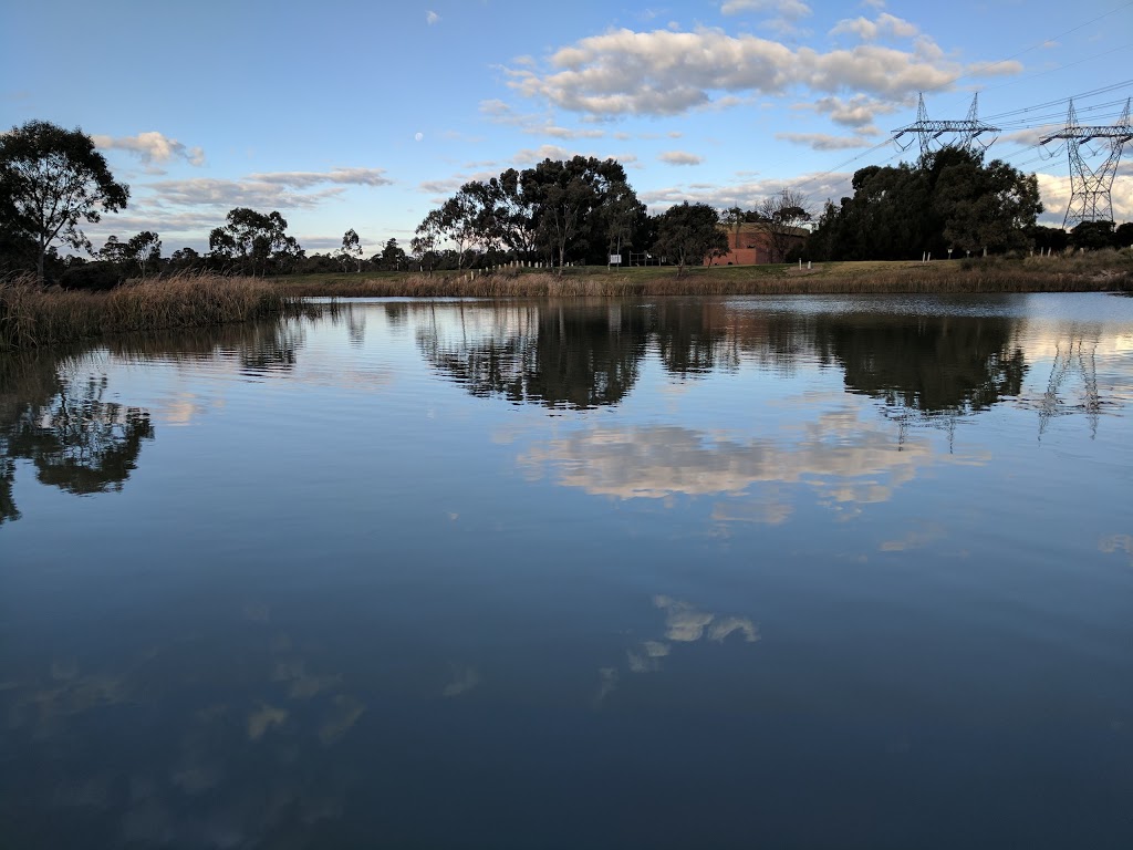 Mill Park Lakes Cellars | 1/1 The Promenade, South Morang VIC 3752, Australia | Phone: (03) 8401 4390