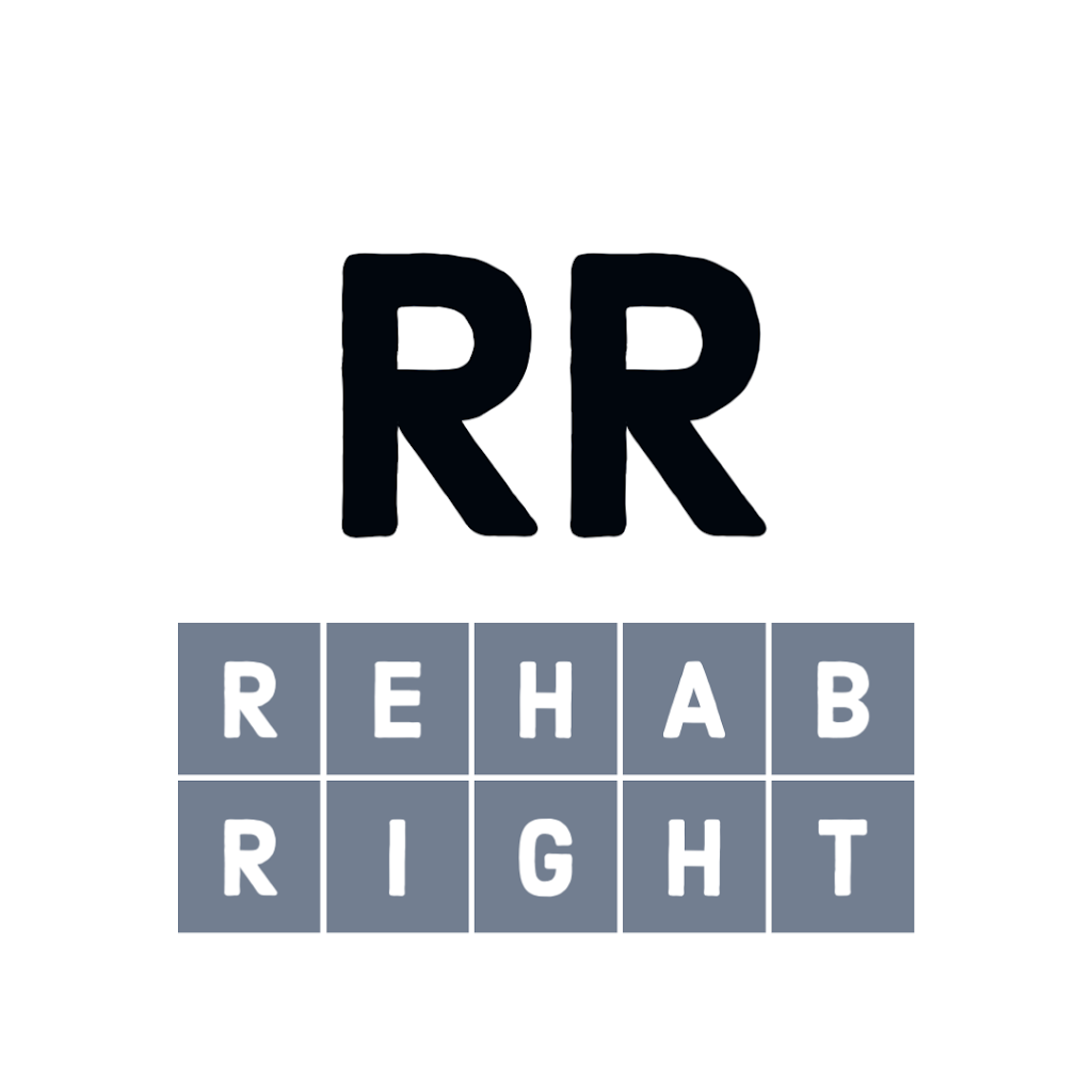 Rehab Right | physiotherapist | 1063 Plenty Rd 1st Floor Rooms, South Morang VIC 3752, Australia | 0404053300 OR +61 404 053 300