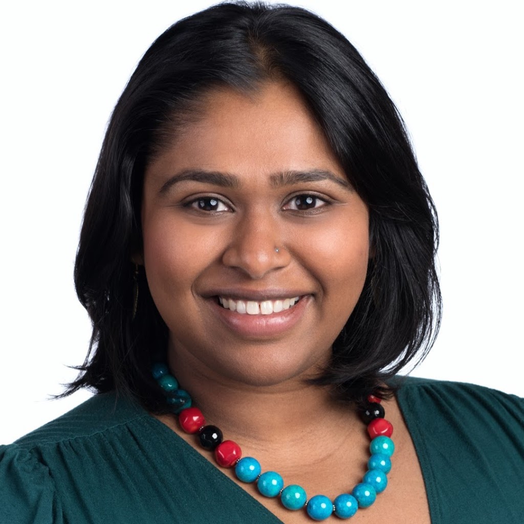 Dr Preveena Nair | 5-7/5 Sir James Hardy Way, Woodcroft SA 5162, Australia | Phone: (08) 8381 5088