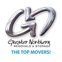 Greater Northern Removals | moving company | 10 Hollingsworth St, Portsmith QLD 4870, Australia | 0740355500 OR +61 7 4035 5500