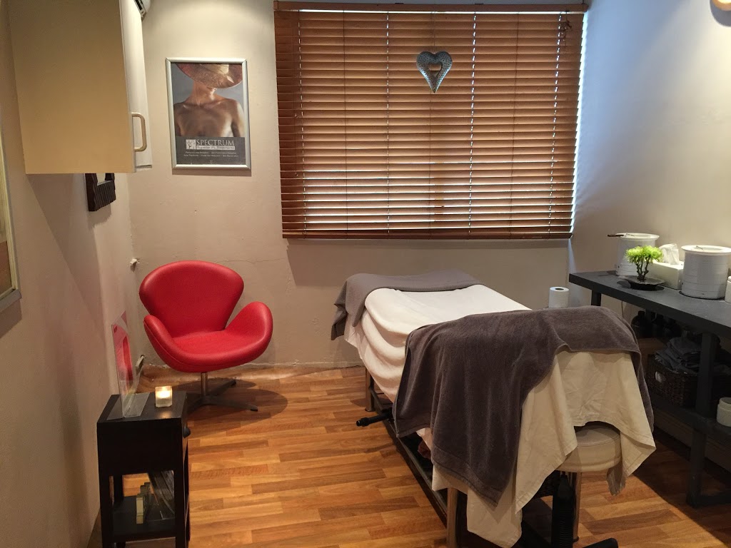 Cronulla Skin Sanctuary | hair care | 39A Kingsway, Cronulla NSW 2230, Australia | 0423923561 OR +61 423 923 561