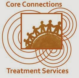 Counselling @ Core Connections Counselling Service | health | 1569 Burwood Hwy, Tecoma VIC 3160, Australia | 0397546860 OR +61 3 9754 6860