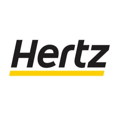 Hertz Car Rental Brisbane Airport | car rental | Airport Dr, Brisbane Airport QLD 4008, Australia | 0738604522 OR +61 7 3860 4522