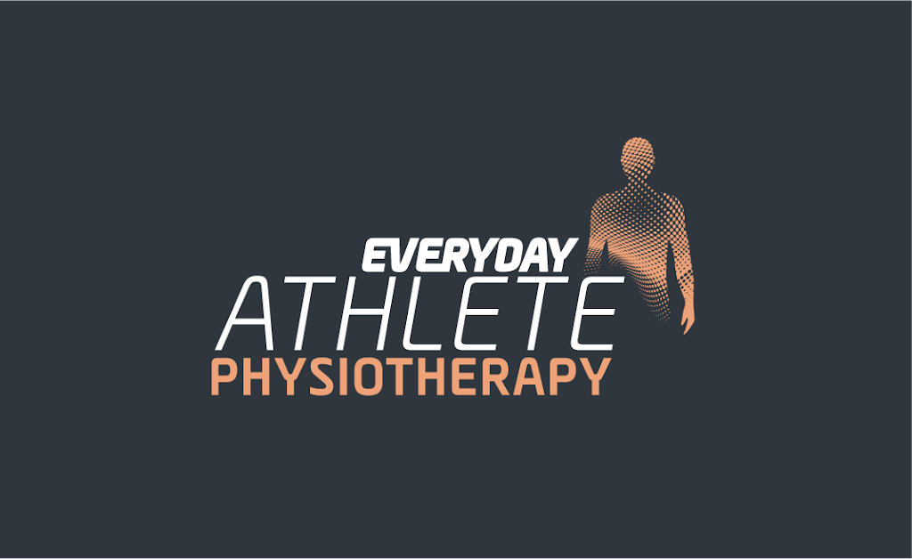 Everyday Athlete Physiotherapy | H Plus Suites Westfield Kotara Shopping Centre, Ground Floor, Kotara NSW 2289, Australia | Phone: 0428 444 716