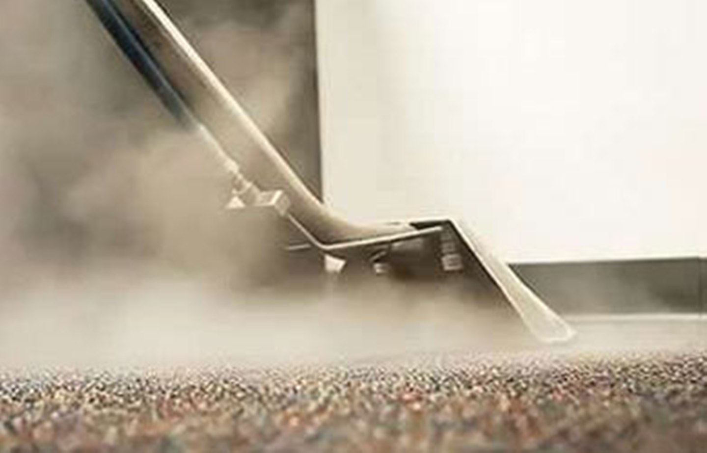 Carpet Cleaning South Yarra | health | 57 Albion Street, South Yarra, VIC 3141, Australia | 0361450149 OR +61 3 6145 0149