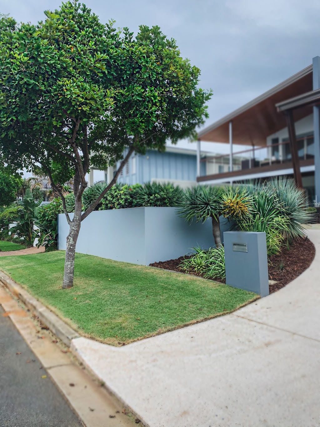 Clean Cuts - Garden and Lawn Maintenance Services | general contractor | 66 Poinciana Ave, Bogangar NSW 2488, Australia | 0407259564 OR +61 407 259 564