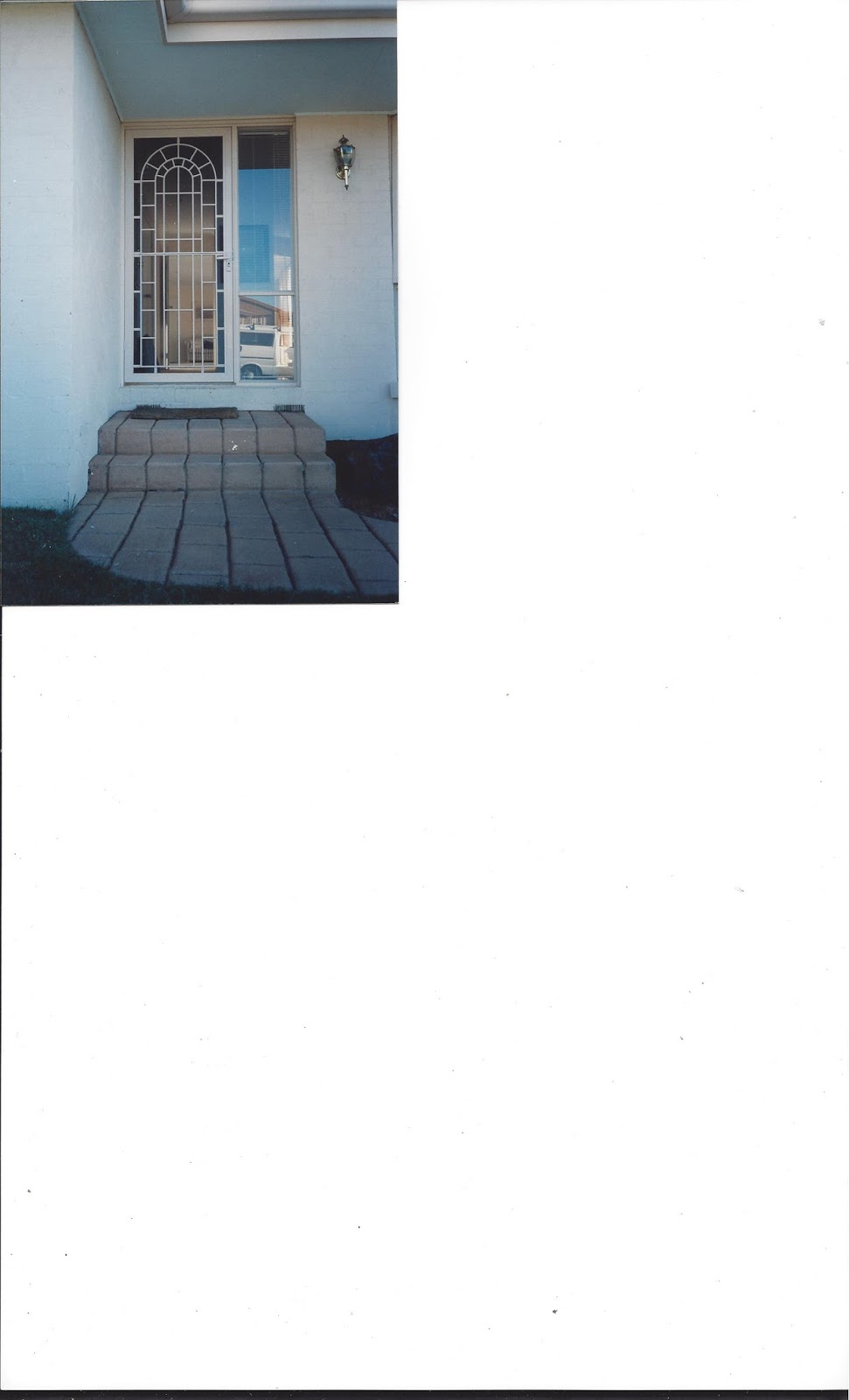 JB Security Doors & Flyscreens | 375 Willis Rd, Carrajung VIC 3844, Australia | Phone: (03) 5194 2357