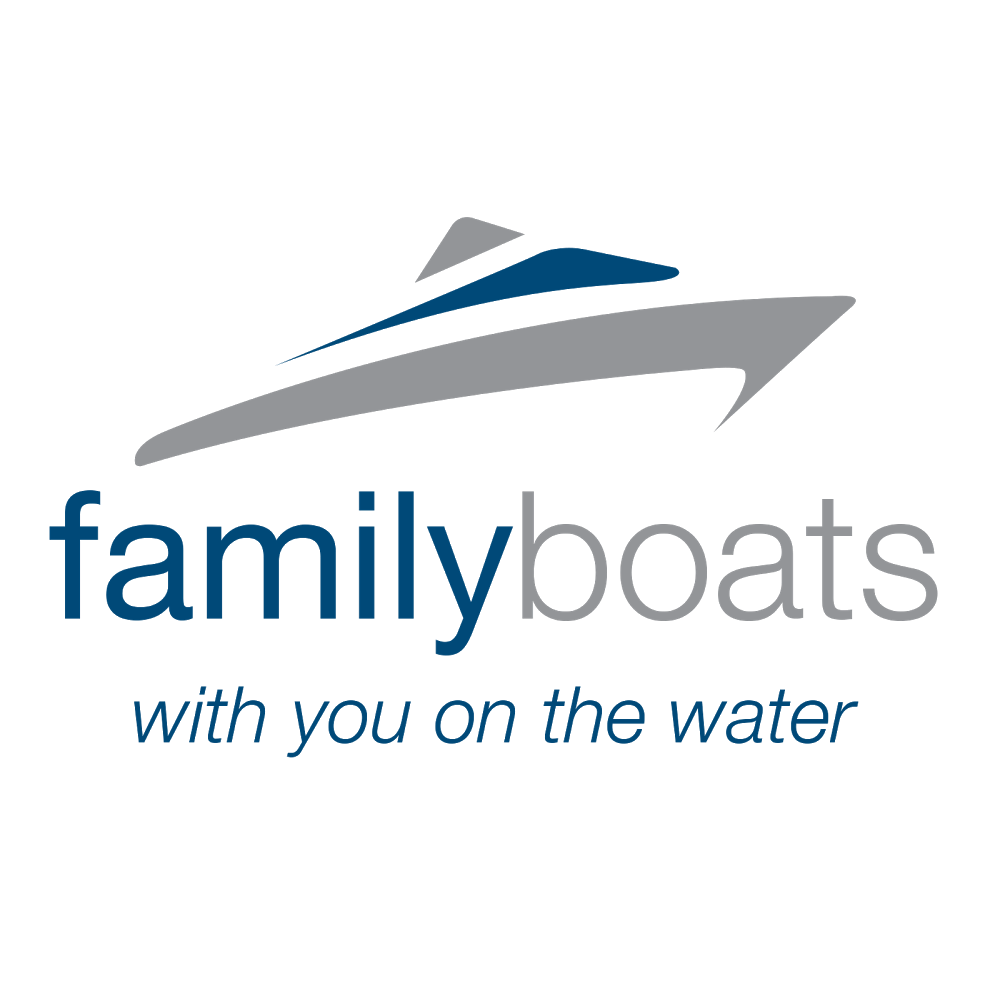 Family Boats | store | 7/827 Old Northern Rd, Dural NSW 2158, Australia | 0296220222 OR +61 2 9622 0222