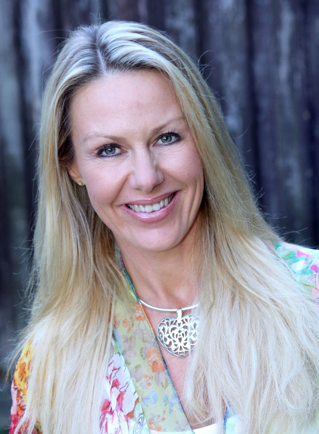 Sarah Cox Coaching | 58 Sherringham Ln, Central Tilba NSW 2546, Australia | Phone: 0477 277 063