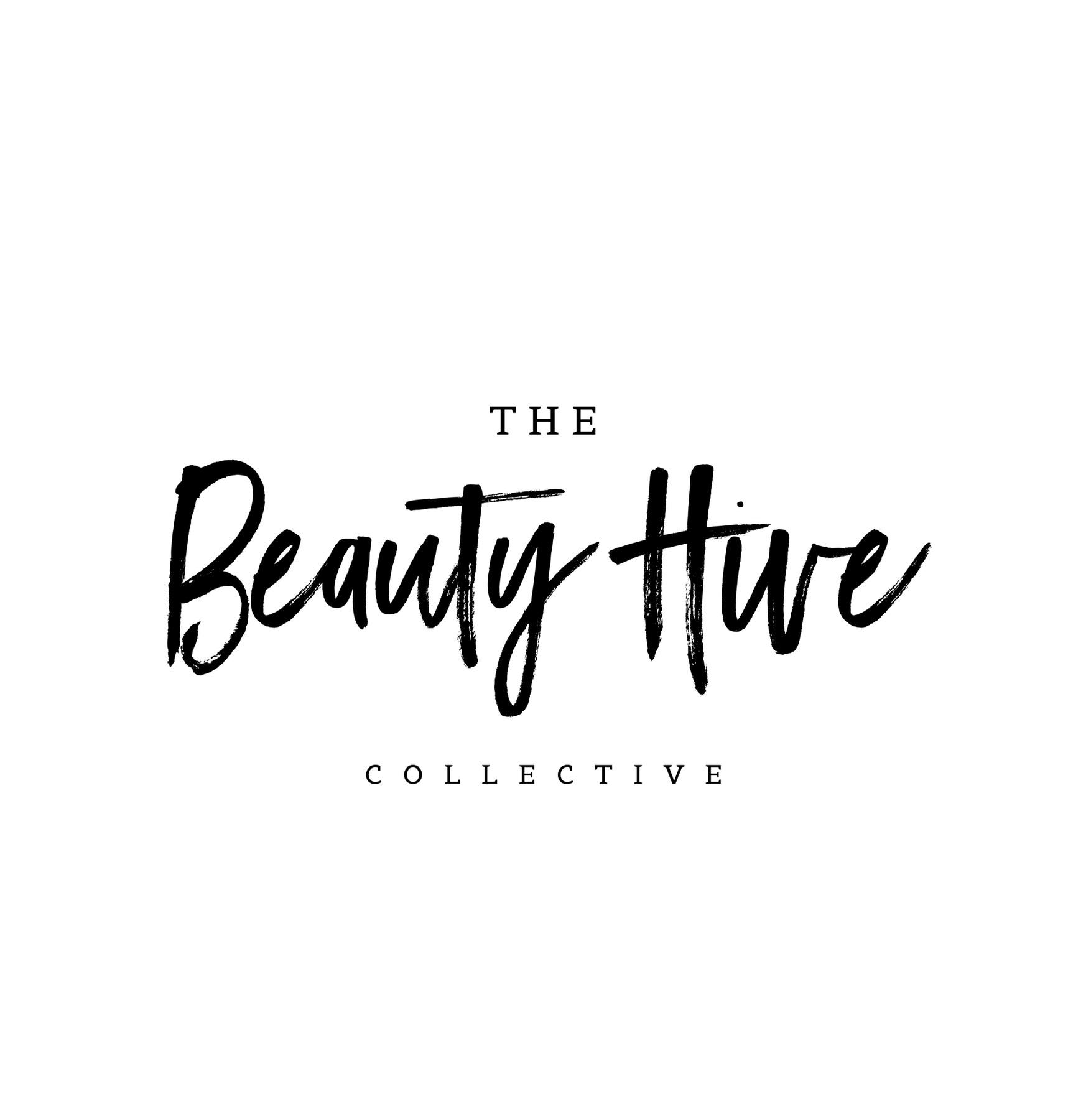 The Beauty Hive Collective | beauty salon | Unit 12/12 Prescott St, Toowoomba City QLD 4350, Australia | 0411898652 OR +61 411 898 652