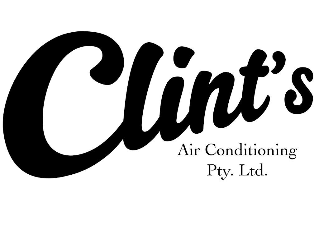 Clints Air Conditioning Services | 32 Turton St, Metford NSW 2323, Australia | Phone: 0422 268 501