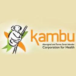 Kambu Aboriginal and Torres Strait Islander Corporation for Heal | health | 235 Patrick St, Laidley QLD 4341, Australia | 0754653541 OR +61 7 5465 3541