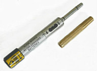 GSR Laser Tools | store | Unit 7/7 Prindiville Dr, Wangara WA 6065, Australia | 0894094058 OR +61 8 9409 4058