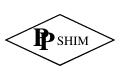 PP Shim | premise | 11/24 Anzac Ave, Smeaton Grange NSW 2567, Australia | 0246461166 OR +61 2 4646 1166