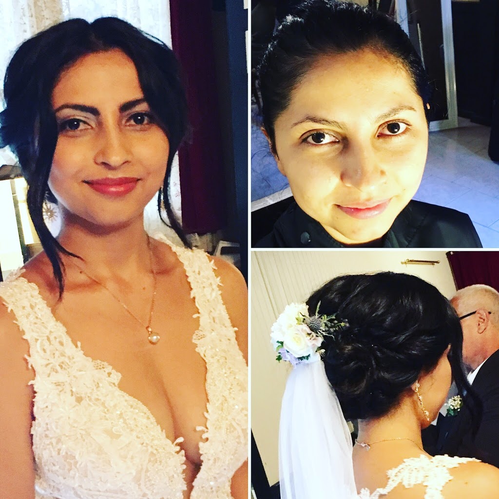 Mobile Hairdressers Kew | hair care | 3/324 Cotham Rd, Kew VIC 3101, Australia | 0426427947 OR +61 426 427 947