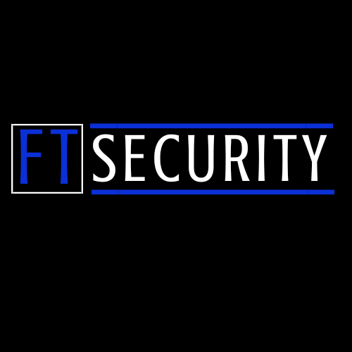 FYNE TUNE SECURITY Services | Erskine WA 6210, Australia | Phone: 0455 307 869