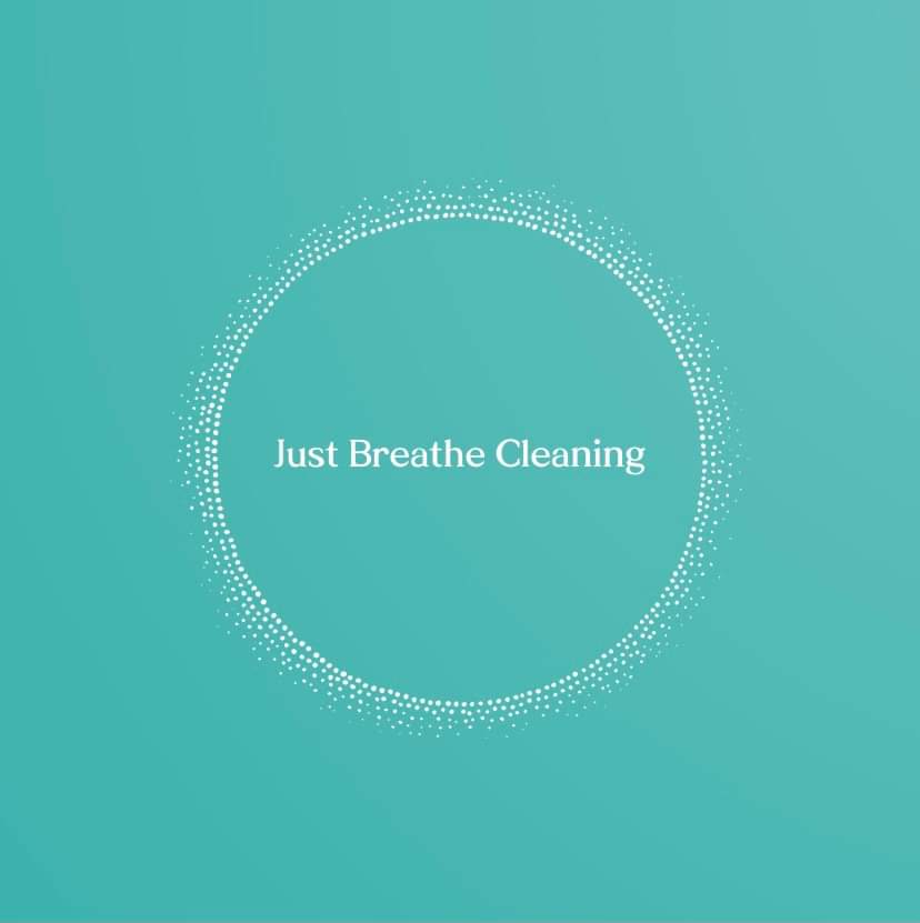 Just Breathe Cleaning | Branxton NSW 2335, Australia | Phone: 0404 337 803
