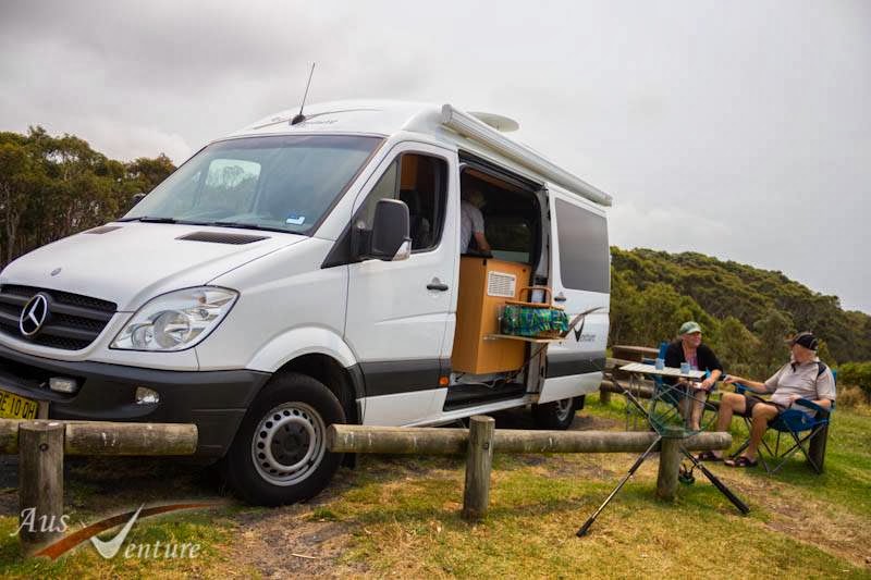 AusVenture Motorhomes and Campervans | car dealer | 2/90 The Entrance Rd, BY APPOINTMENT ONLY, Erina NSW 2250, Australia | 0243655783 OR +61 2 4365 5783