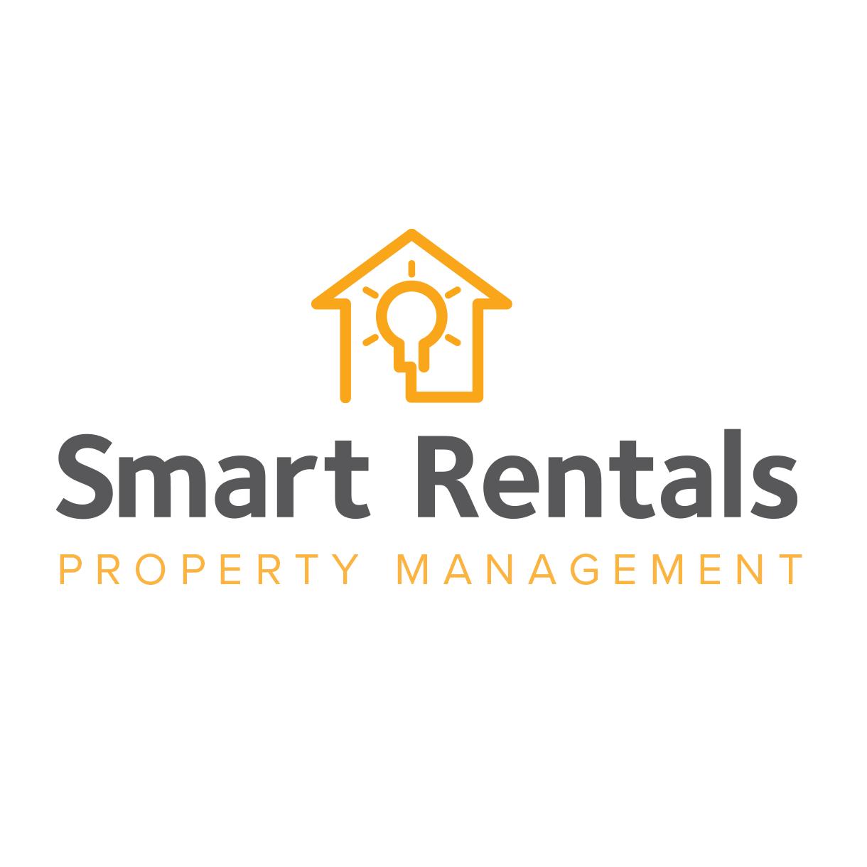 Smart Rentals Property Management Sunshine Coast | real estate agency | Regatta 1 Business Centre, 2 Innovation Pkwy, Birtinya QLD 4575, Australia | 0754388940 OR +61 (07) 5438 8940